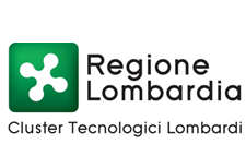 REGIONE LOMBARDIA