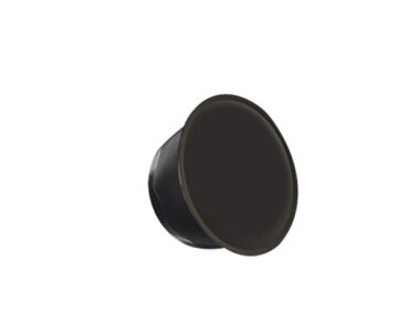 DOLCE GUSTO
